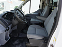 Thumbnail image of 2015 Ford Transit at A & B Motors
