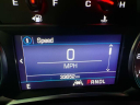 Thumbnail image of 2022 Chevrolet Equinox at East Hills Chevrolet of Douglaston