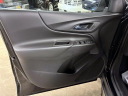 Thumbnail image of 2022 Chevrolet Equinox at East Hills Chevrolet of Douglaston