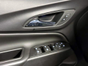 Thumbnail image of 2022 Chevrolet Equinox at East Hills Chevrolet of Douglaston