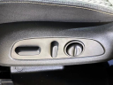 Thumbnail image of 2022 Chevrolet Equinox at East Hills Chevrolet of Douglaston