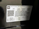 Thumbnail image of 2022 Chevrolet Equinox at East Hills Chevrolet of Douglaston