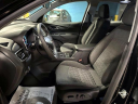 Thumbnail image of 2022 Chevrolet Equinox at East Hills Chevrolet of Douglaston