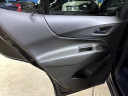 Thumbnail image of 2022 Chevrolet Equinox at East Hills Chevrolet of Douglaston