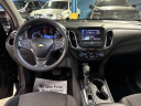 Thumbnail image of 2022 Chevrolet Equinox at East Hills Chevrolet of Douglaston