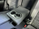 Thumbnail image of 2022 Chevrolet Equinox at East Hills Chevrolet of Douglaston