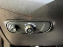 Thumbnail image of 2022 Chevrolet Equinox at East Hills Chevrolet of Douglaston