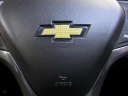Thumbnail image of 2022 Chevrolet Equinox at East Hills Chevrolet of Douglaston