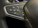 Thumbnail image of 2022 Chevrolet Equinox at East Hills Chevrolet of Douglaston