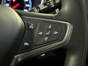 Thumbnail image of 2022 Chevrolet Equinox at East Hills Chevrolet of Douglaston