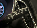 Thumbnail image of 2022 Chevrolet Equinox at East Hills Chevrolet of Douglaston