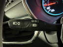 Thumbnail image of 2022 Chevrolet Equinox at East Hills Chevrolet of Douglaston