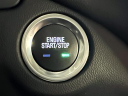 Thumbnail image of 2022 Chevrolet Equinox at East Hills Chevrolet of Douglaston