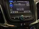 Thumbnail image of 2022 Chevrolet Equinox at East Hills Chevrolet of Douglaston