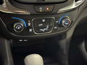 Thumbnail image of 2022 Chevrolet Equinox at East Hills Chevrolet of Douglaston