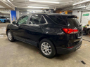 Thumbnail image of 2022 Chevrolet Equinox at East Hills Chevrolet of Douglaston