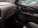 Thumbnail image of 2022 Chevrolet Equinox at East Hills Chevrolet of Douglaston