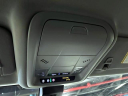 Thumbnail image of 2022 Chevrolet Equinox at East Hills Chevrolet of Douglaston