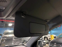 Thumbnail image of 2022 Chevrolet Equinox at East Hills Chevrolet of Douglaston