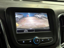 Thumbnail image of 2022 Chevrolet Equinox at East Hills Chevrolet of Douglaston
