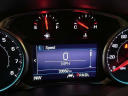 Thumbnail image of 2022 Chevrolet Equinox at East Hills Chevrolet of Douglaston