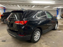 Thumbnail image of 2022 Chevrolet Equinox at East Hills Chevrolet of Douglaston