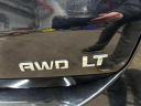 Thumbnail image of 2022 Chevrolet Equinox at East Hills Chevrolet of Douglaston