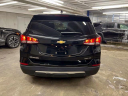 Thumbnail image of 2022 Chevrolet Equinox at East Hills Chevrolet of Douglaston