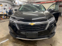 Thumbnail image of 2022 Chevrolet Equinox at East Hills Chevrolet of Douglaston
