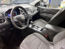 Thumbnail image of 2022 Chevrolet Equinox at East Hills Chevrolet of Douglaston