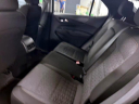 Thumbnail image of 2022 Chevrolet Equinox at East Hills Chevrolet of Douglaston
