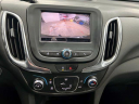 Thumbnail image of 2022 Chevrolet Equinox at East Hills Chevrolet