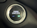 Thumbnail image of 2022 Chevrolet Equinox at East Hills Chevrolet