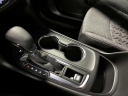 Thumbnail image of 2022 Chevrolet Equinox at East Hills Chevrolet
