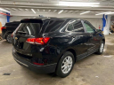 Thumbnail image of 2022 Chevrolet Equinox at East Hills Chevrolet