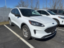 Thumbnail image of 2022 Ford Escape at Extreme Dodge Chrysler Jeep Ram