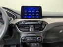 Thumbnail image of 2022 Ford Escape at Extreme Dodge Chrysler Jeep Ram