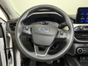 Thumbnail image of 2022 Ford Escape at Extreme Dodge Chrysler Jeep Ram