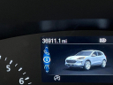 Thumbnail image of 2022 Ford Escape at Extreme Dodge Chrysler Jeep Ram