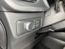 Thumbnail image of 2022 Ford Escape at Extreme Dodge Chrysler Jeep Ram