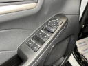 Thumbnail image of 2022 Ford Escape at Extreme Dodge Chrysler Jeep Ram