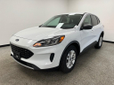 Thumbnail image of 2022 Ford Escape at Extreme Dodge Chrysler Jeep Ram