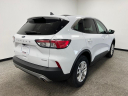 Thumbnail image of 2022 Ford Escape at Extreme Dodge Chrysler Jeep Ram