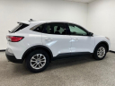 Thumbnail image of 2022 Ford Escape at Extreme Dodge Chrysler Jeep Ram