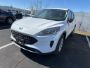 2022 Ford Escape SE at Extreme Dodge Chrysler Jeep Ram