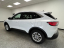 Thumbnail image of 2022 Ford Escape at Extreme Dodge Chrysler Jeep Ram