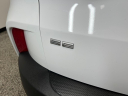 Thumbnail image of 2022 Ford Escape at Extreme Dodge Chrysler Jeep Ram