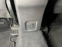 Thumbnail image of 2022 Ford Escape at Extreme Dodge Chrysler Jeep Ram