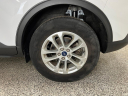 Thumbnail image of 2022 Ford Escape at Extreme Dodge Chrysler Jeep Ram