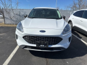 Thumbnail image of 2022 Ford Escape at Extreme Dodge Chrysler Jeep Ram